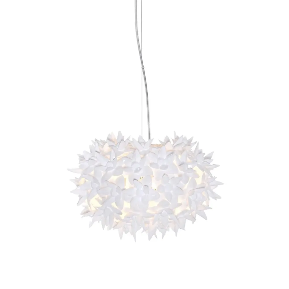 Kartell Big Bloom Lámpara de suspensión