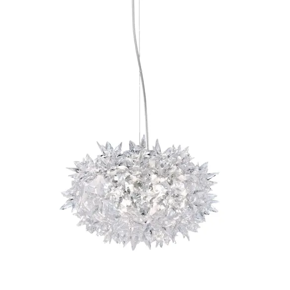 Kartell Big Bloom Lámpara de suspensión