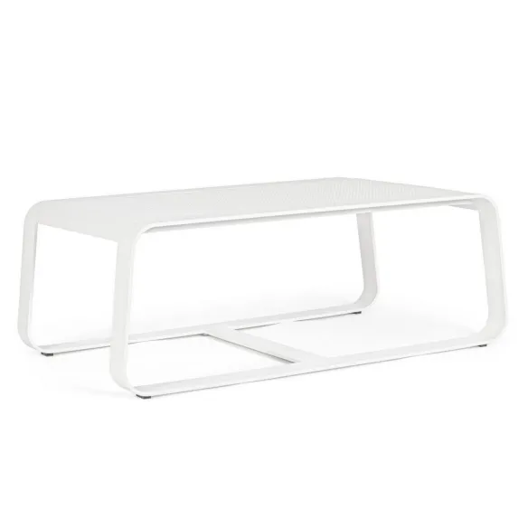 Mesa de centro Bizzotto Merrigan