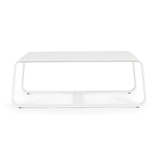 Coffee table Bizzotto Merrigan 2
