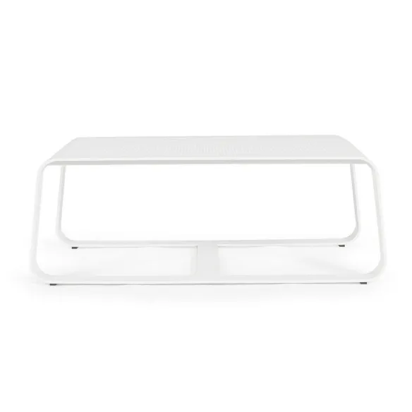 Table basse Bizzotto Merrigan