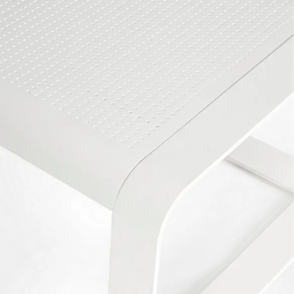 Mesa de centro Bizzotto Merrigan
