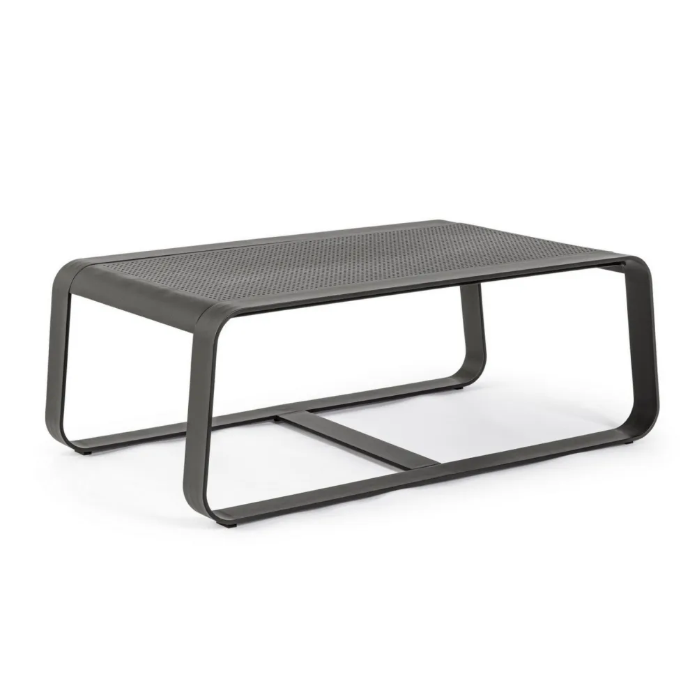 Mesa de centro Bizzotto Merrigan