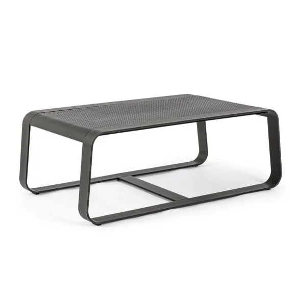 Mesa de centro Bizzotto Merrigan