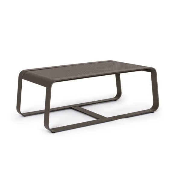 Mesa de centro Bizzotto Merrigan