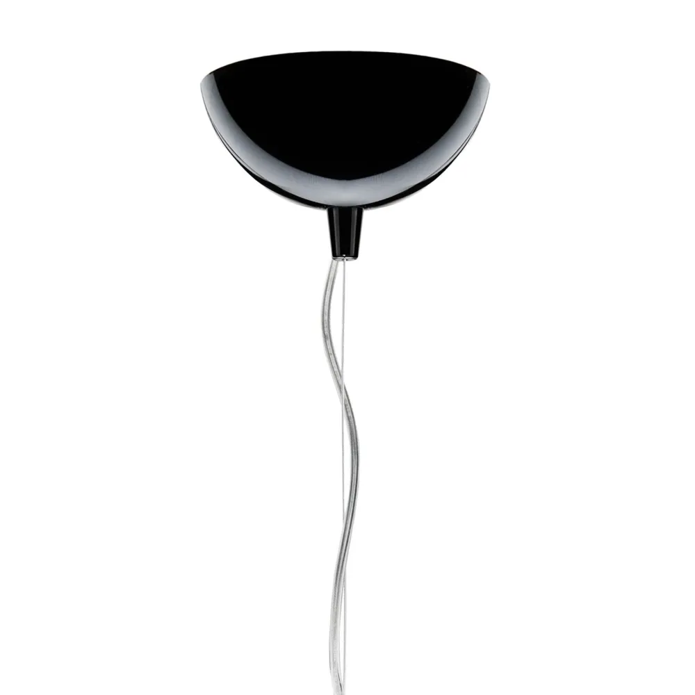 Kartell Bloom Metal Lampada a sospensione