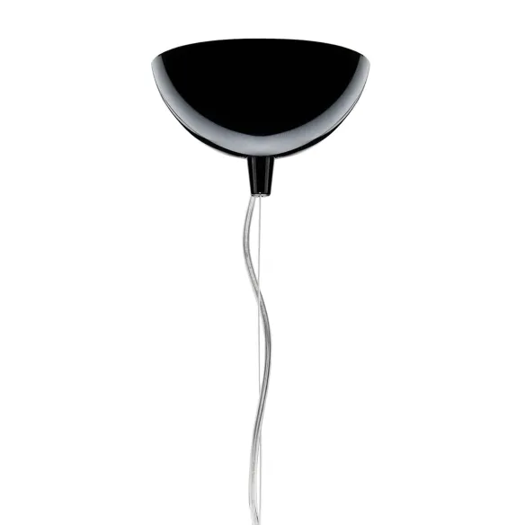 Kartell Bloom Metal Lámpara de suspensión