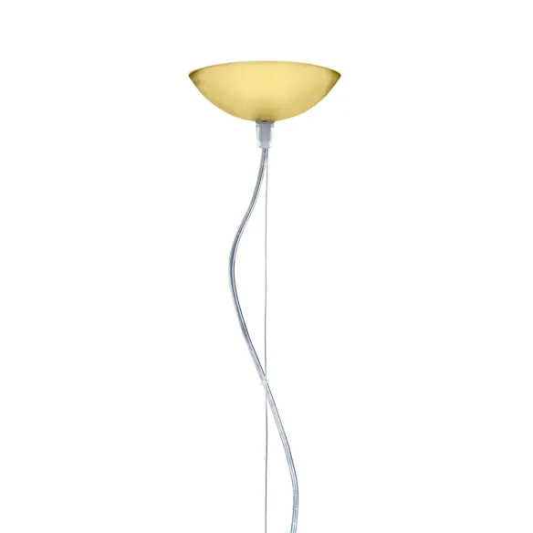 Kartell Bloom Metal Lámpara de suspensión