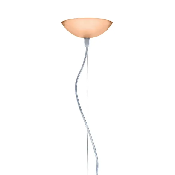 Kartell Bloom Metal Lámpara de suspensión