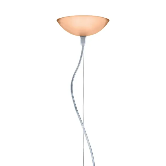 Kartell Bloom Metal Lámpara de suspensión