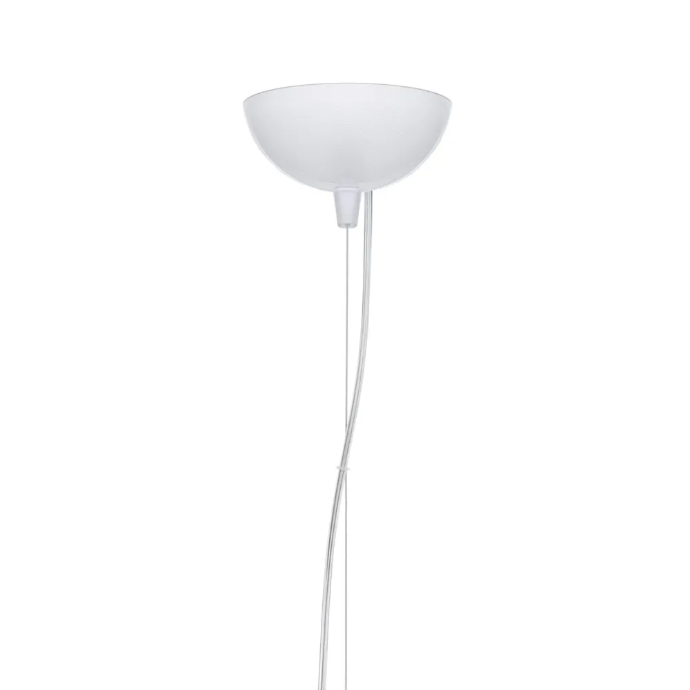 Kartell Bloom Pendelleuchte