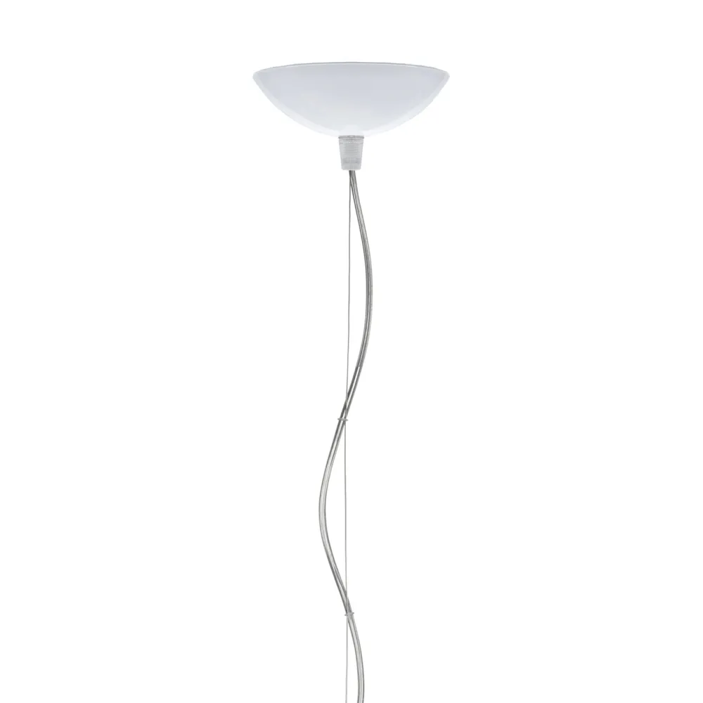 Kartell Bloom Lampada a sospensione