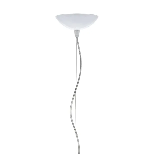 Kartell Bloom Lampada a sospensione