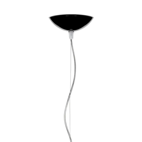 Kartell Bloom Pendelleuchte