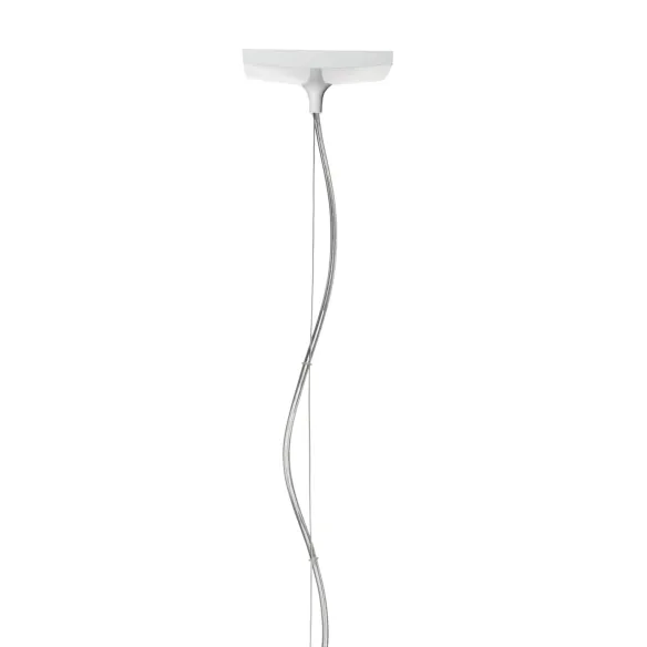 Kartell Easy Suspension lamp