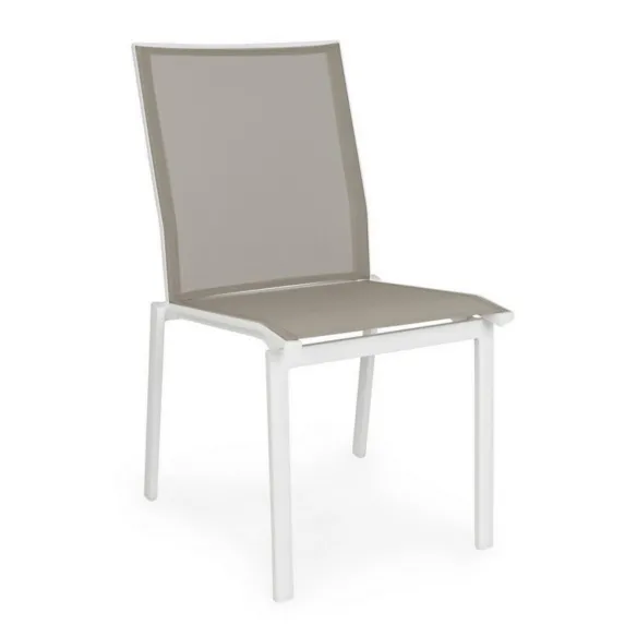 Chaise Bizzotto Cruise