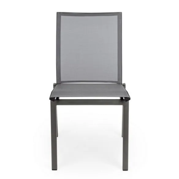 Chaise Bizzotto Cruise