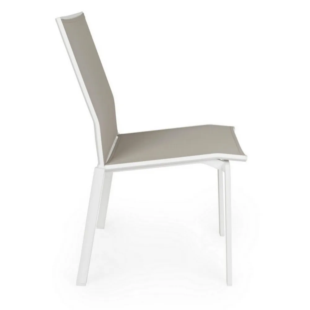 Silla Bizzotto Cruise