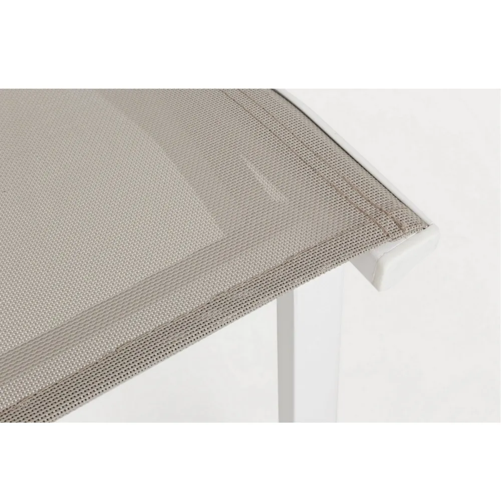Chaise Bizzotto Cruise