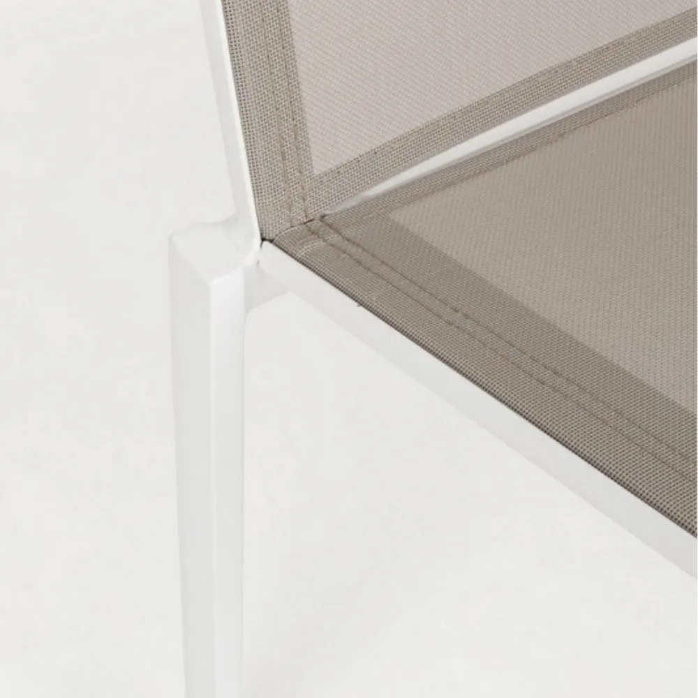 Silla Bizzotto Cruise