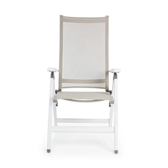 Silla reclinable Bizzotto Cruise