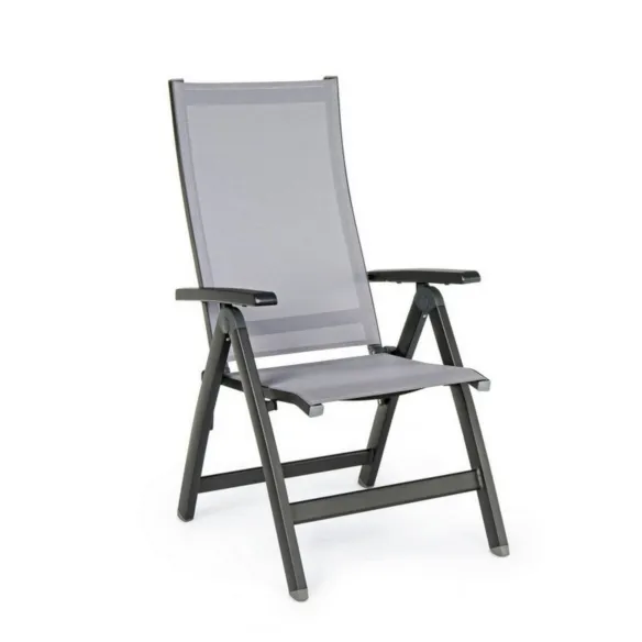 Fauteuil inclinable Bizzotto Cruise