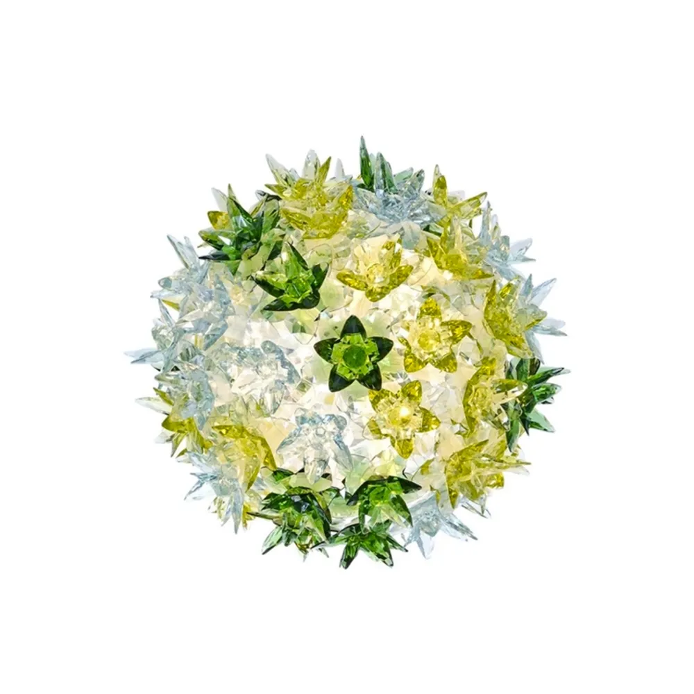 Kartell Bloom Applique