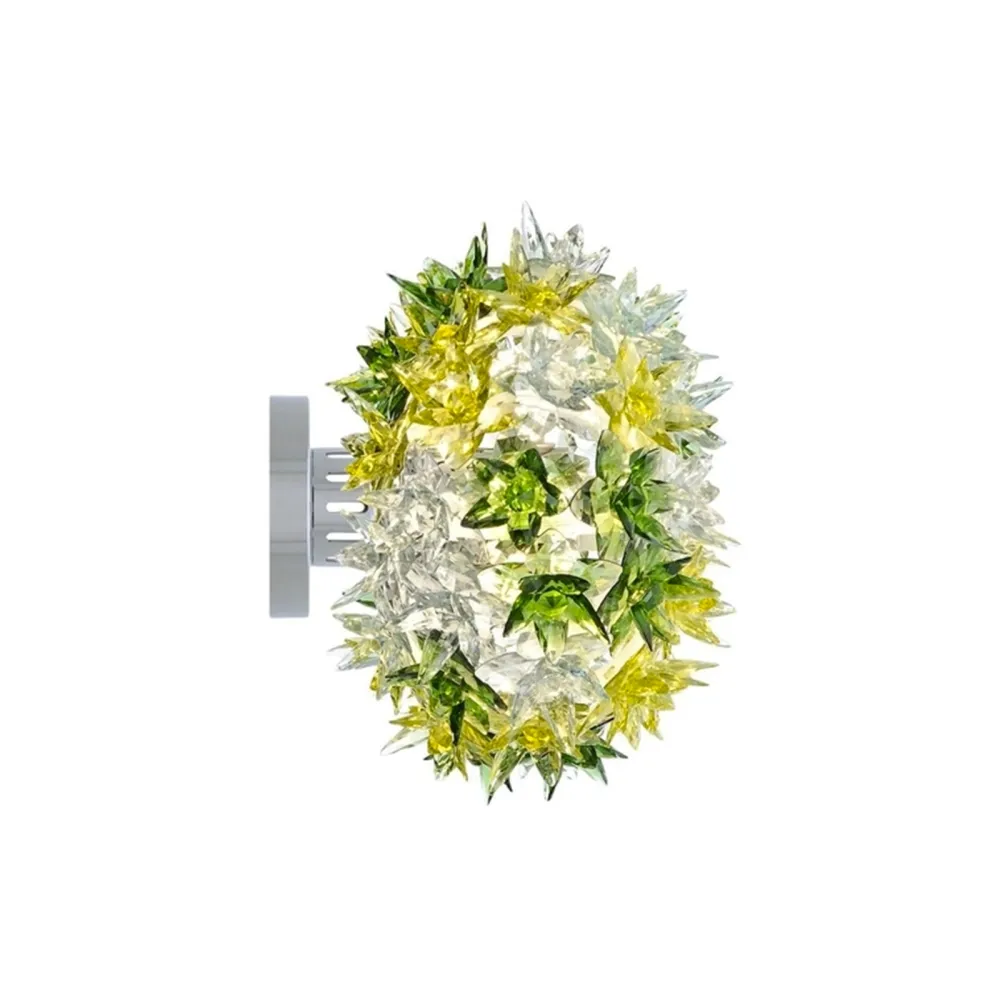Kartell Bloom Applique
