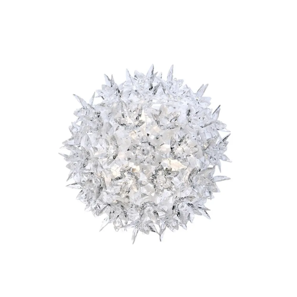 Kartell Bloom Applique