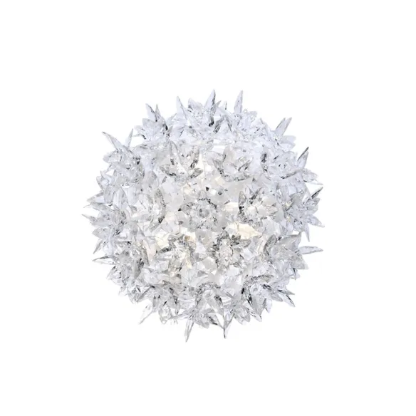 Kartell Bloom Applique