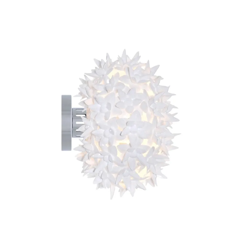 Kartell Bloom Applique