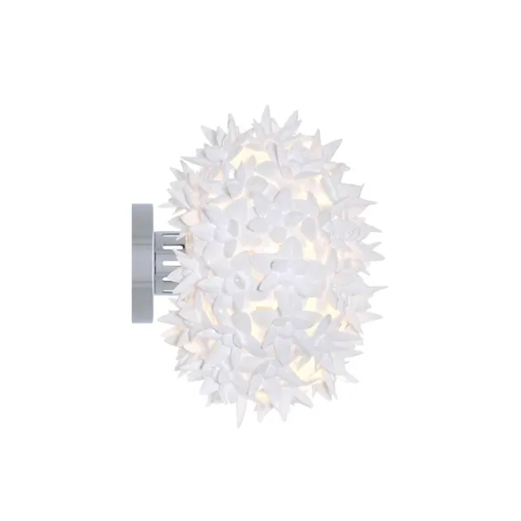 Kartell Bloom Applique