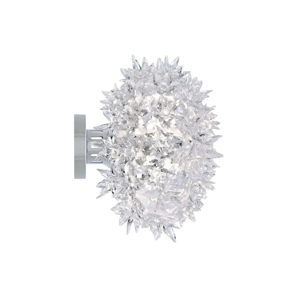 Kartell Bloom Applique