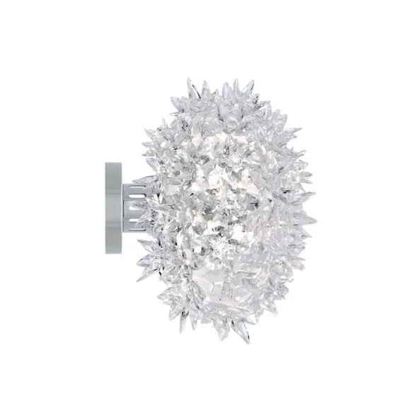 Kartell Bloom Applique