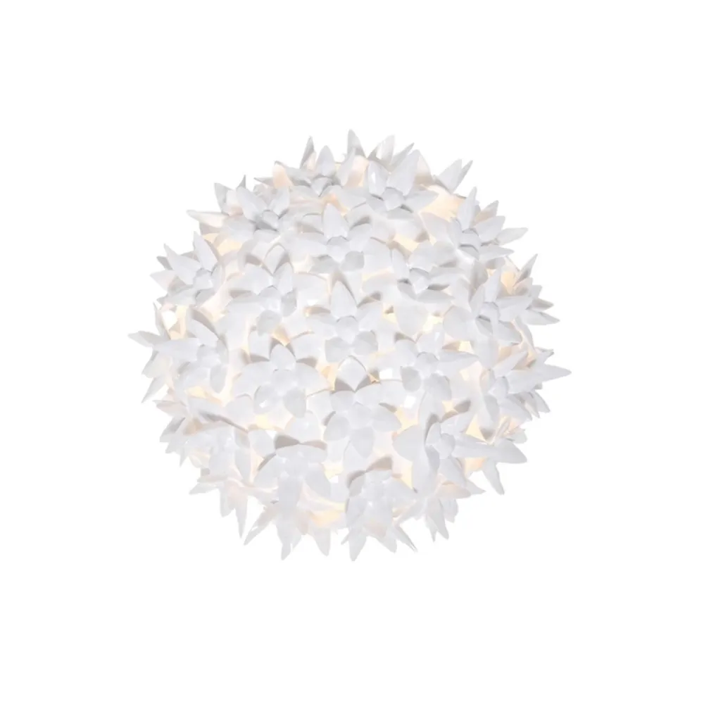 Kartell Bloom Applique