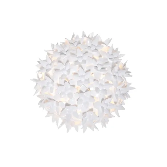 Kartell Bloom Applique