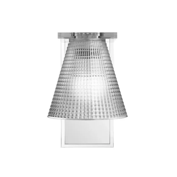 Kartell Light-air Applique
