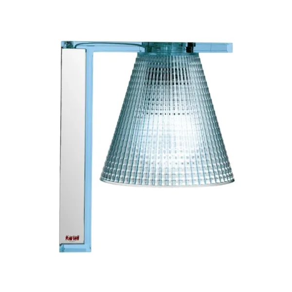 Kartell Light-air Applique 2