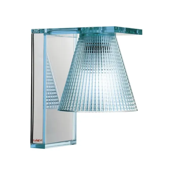 Kartell Light-air Applique
