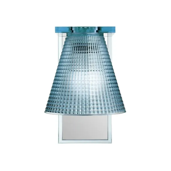 Kartell Light-air Applique