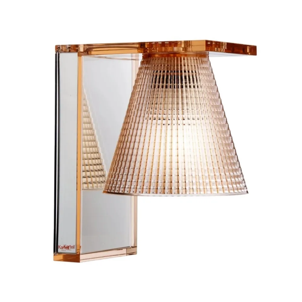 Kartell Light-air Applique