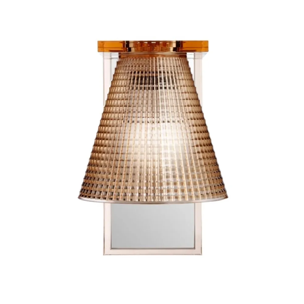 Kartell Light-air Applique