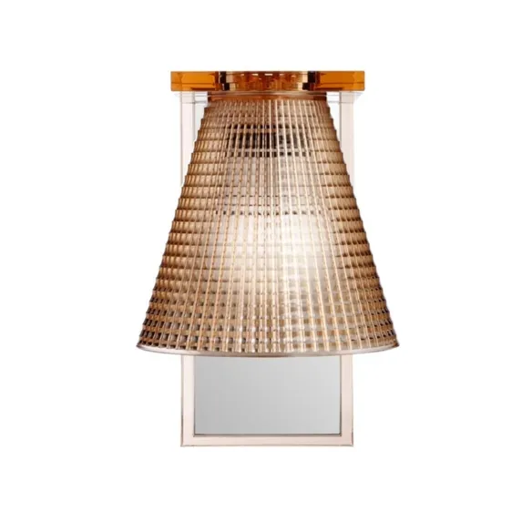 Kartell Light-air Applique