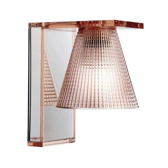 Kartell Light-air Applique