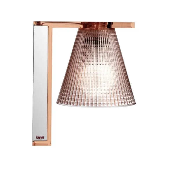 Kartell Light-air Applique