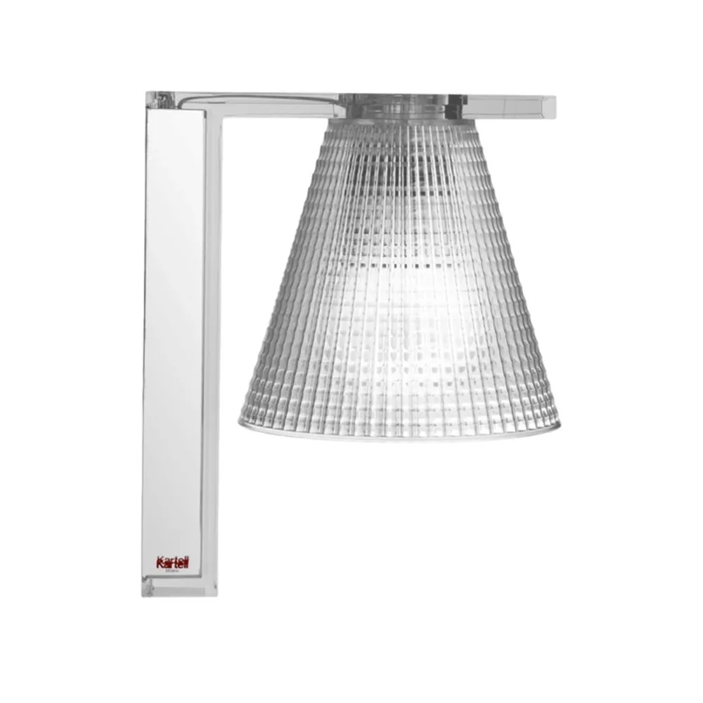 Kartell Light-air Applique
