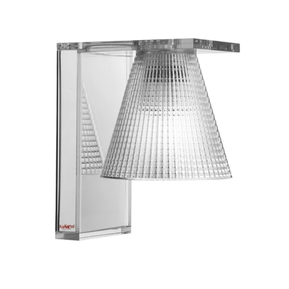 Kartell Light-air Applique