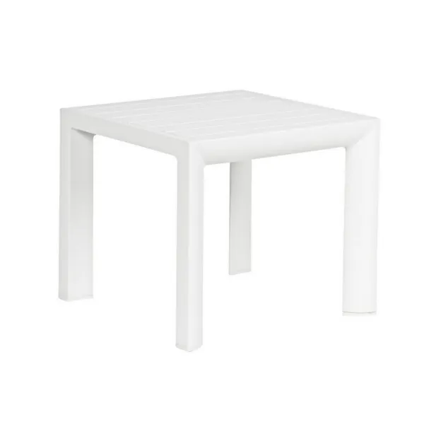 Coffee table Bizzotto Cruise