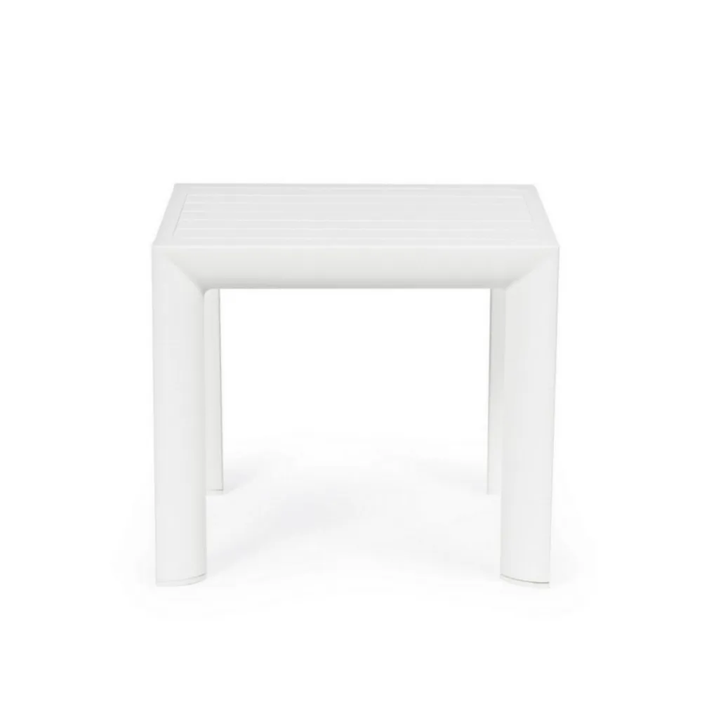 Table basse Bizzotto Cruise