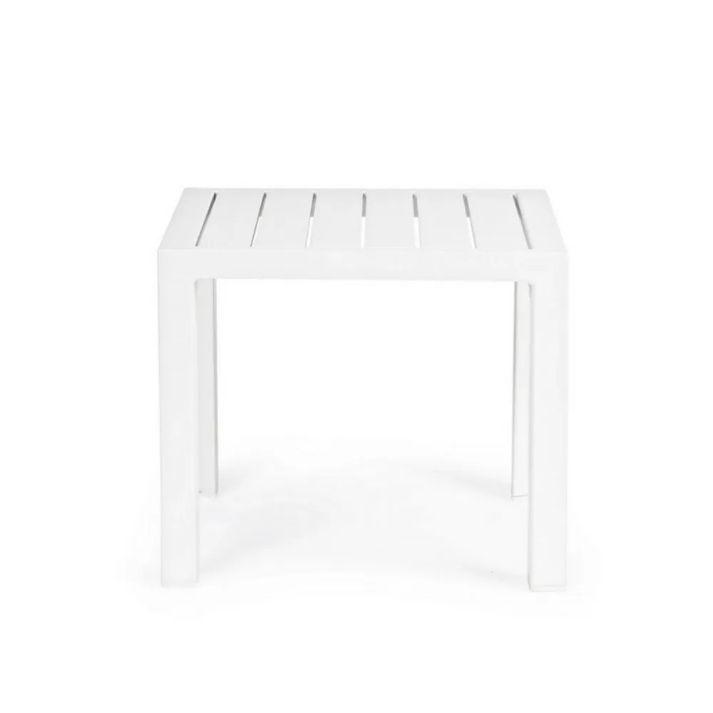 Table basse Bizzotto Cruise